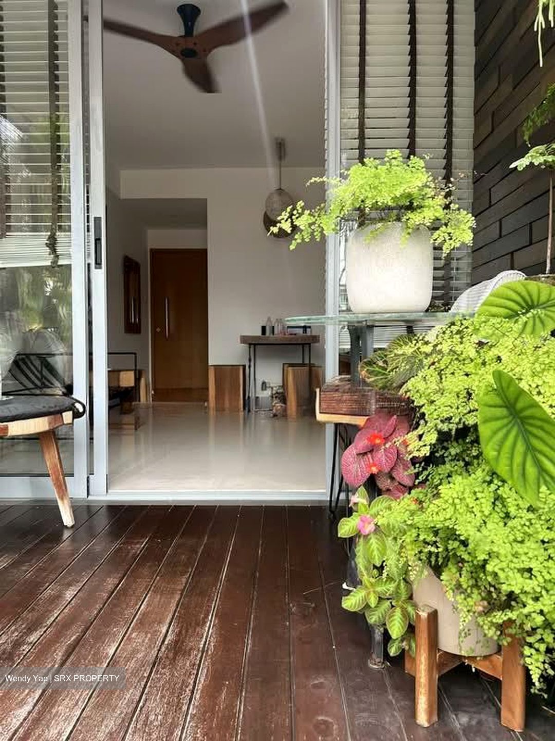 Seastrand (D18), Condominium #533230951